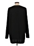 Patrizia Luca Brown Pullover Sweater Size Lg - XL - photo 2
