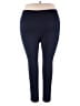 Unbranded Blue Active Pants Size XXL - photo 2