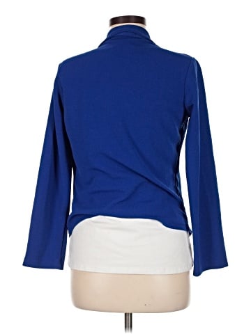 Doublju Blazer (view 2)