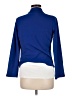 Doublju Blue Blazer Size M - photo 2