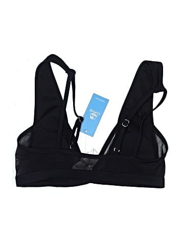 Cupshe Swimsuit Top (view 2)