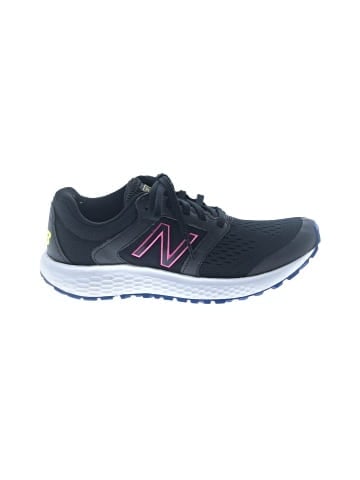 New Balance Sneakers (view 1)