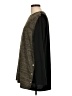 Patrizia Luca Brown Pullover Sweater Size Lg - XL - photo 5