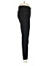 Old Navy Black Jeggings Size 8 Petite - photo 4