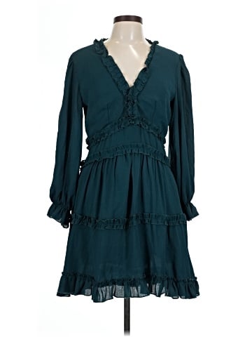 Unbranded Casual Dress (view 1)