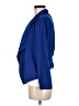 Doublju Blue Blazer Size M - photo 5