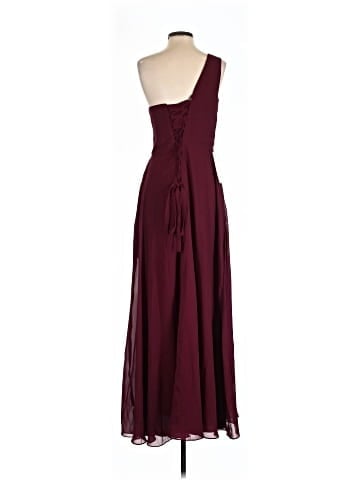 Unbranded Cocktail Dress (view 2)