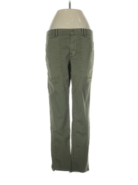 Pilcro Cargo Pants (view 1)