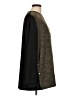 Patrizia Luca Brown Pullover Sweater Size Lg - XL - photo 4