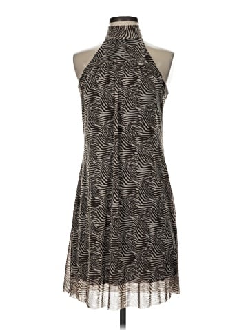 Weston Wear Cocktail Dress (view 1)