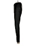 Zara Basic 100% Polyester Black Casual Pants Size XS - photo 5
