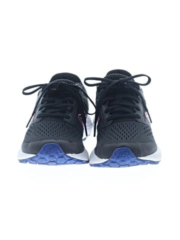 New Balance Sneakers (view 2)