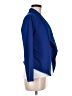 Doublju Blue Blazer Size M - photo 4