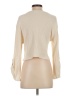 Zara Ivory Pullover Sweater Size S - photo 2