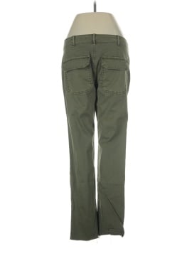 Pilcro Cargo Pants (view 2)