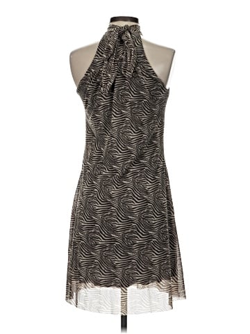 Weston Wear Cocktail Dress (view 2)