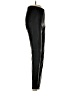 Zara Basic 100% Polyester Black Casual Pants Size XS - photo 4