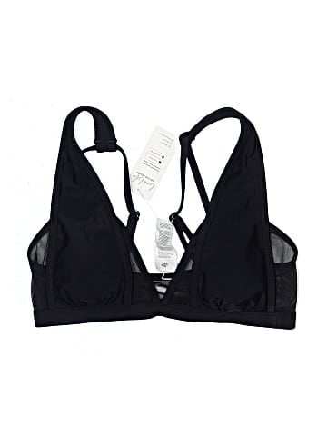 Cupshe Swimsuit Top (view 1)