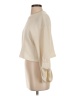Zara Ivory Pullover Sweater Size S - photo 5