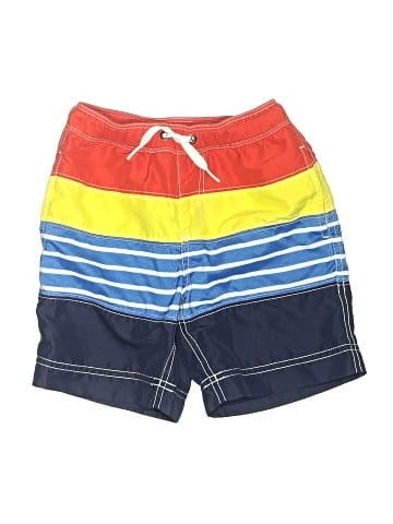 Hanna Andersson Board Shorts (view 1)