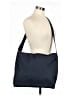 Unbranded Black Messenger One size - photo 2