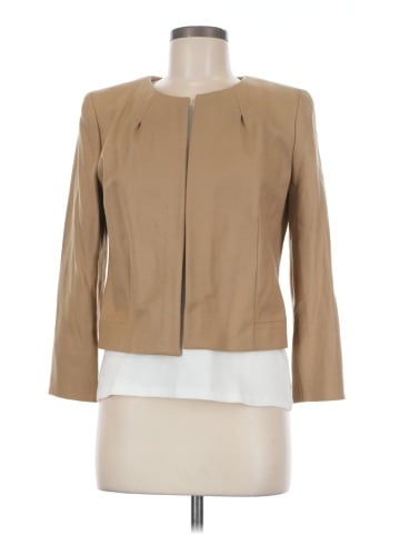 J.Crew Jacket (view 1)