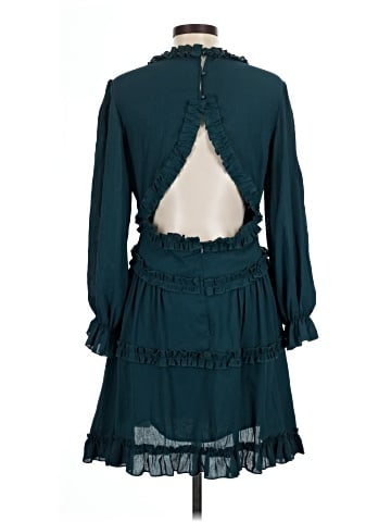 Unbranded Casual Dress (view 2)
