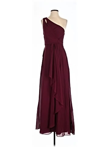 Unbranded Cocktail Dress (view 1)