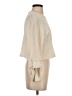 Zara Ivory Pullover Sweater Size S - photo 4