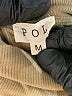 Pol Green Bodysuit Size M - photo 3