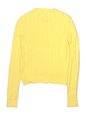 Polo by Ralph Lauren Cardigan (view 2)