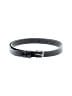 Unbranded Black Belt Size XS - Sm - photo 1