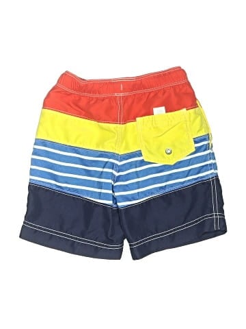 Hanna Andersson Board Shorts (view 2)