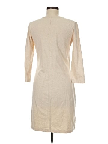 Lilly Pulitzer Casual Dress (view 2)