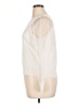 Madison + Hudson Ivory Pullover Sweater Size XL - photo 5