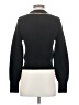 Veronica Beard Black Turtleneck Sweater Size XS - photo 2
