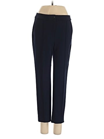 White House Black Market Dress Pants (view 1)