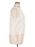 Madison + Hudson Ivory Pullover Sweater Size XL - photo 4
