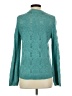 Gap Teal Pullover Sweater Size S - photo 2