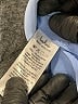 Lulus Blue Casual Dress Size L - photo 8