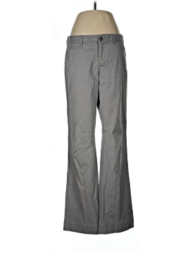 Old Navy Dress Pants (view 1)