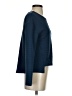 Pebble Beach 100% Polyester Blue Pullover Sweater Size XS - photo 4