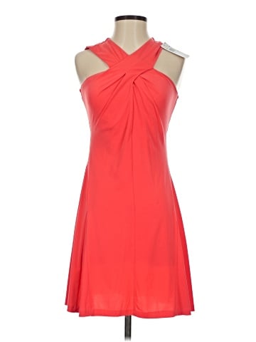 MICHAEL Michael Kors Cocktail Dress (view 1)