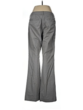 Old Navy Dress Pants (view 2)