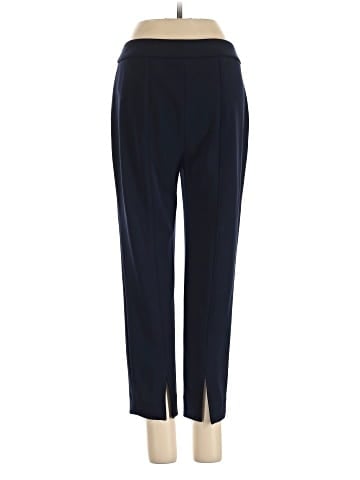 White House Black Market Dress Pants (view 2)