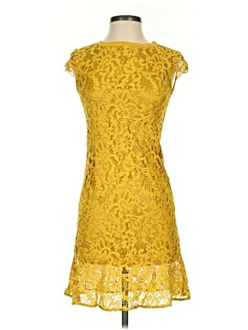 Few Moda Cocktail Dress (view 1)