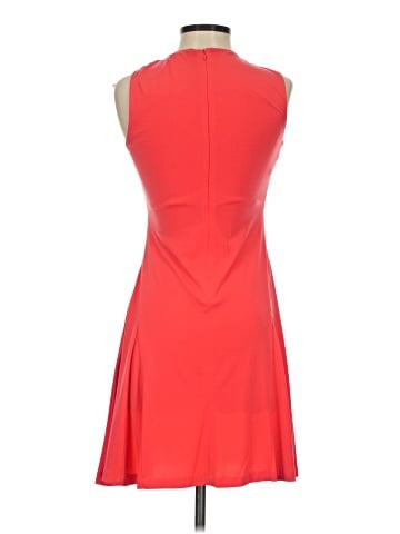 MICHAEL Michael Kors Cocktail Dress (view 2)