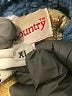 Assorted Brands Blue Jacket Size XL - photo 7