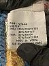 Assorted Brands Blue Jacket Size XL - photo 8