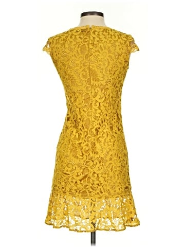 Few Moda Cocktail Dress (view 2)